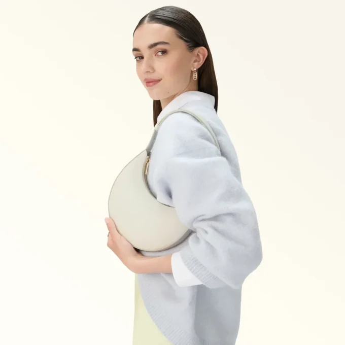 Borsa Furla Delizia Mini
