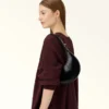 Borsa Furla Delizia Mini Borsa Furla Delizia Mini