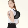 Borsa Furla Delizia Mini
