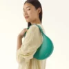 Borsa Furla Delizia Mini