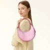 Borsa Furla Delizia Mini Borsa Furla Delizia Mini