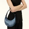 Borsa Furla Delizia Mini