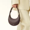 Borsa Furla Delizia Mini