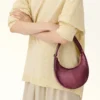 Borsa Furla Delizia Mini
