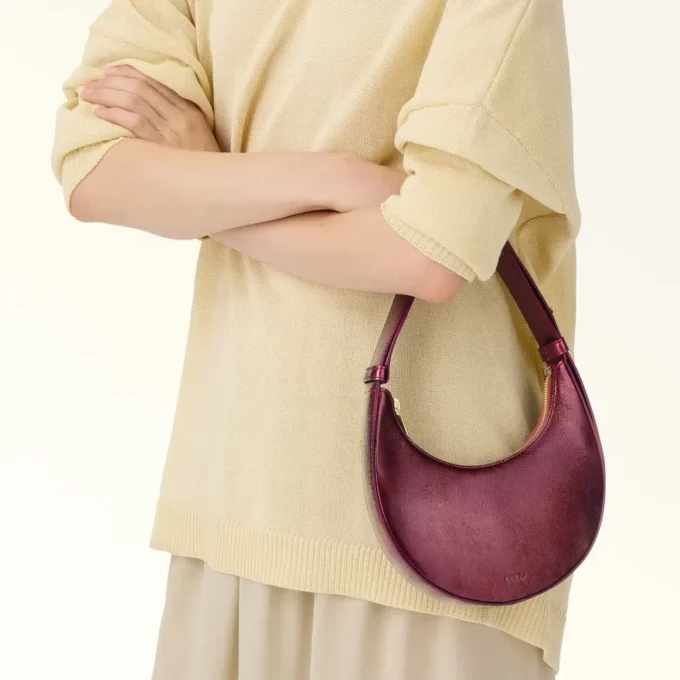 Borsa Furla Delizia Mini