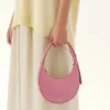 Borsa Furla Delizia Mini