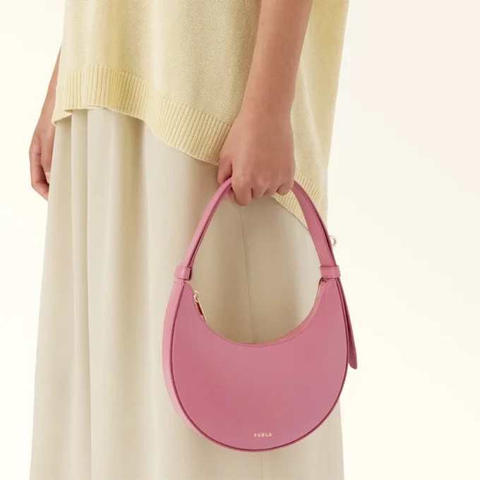 Borsa Furla Delizia Mini