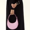Borsa Furla Delizia Mini