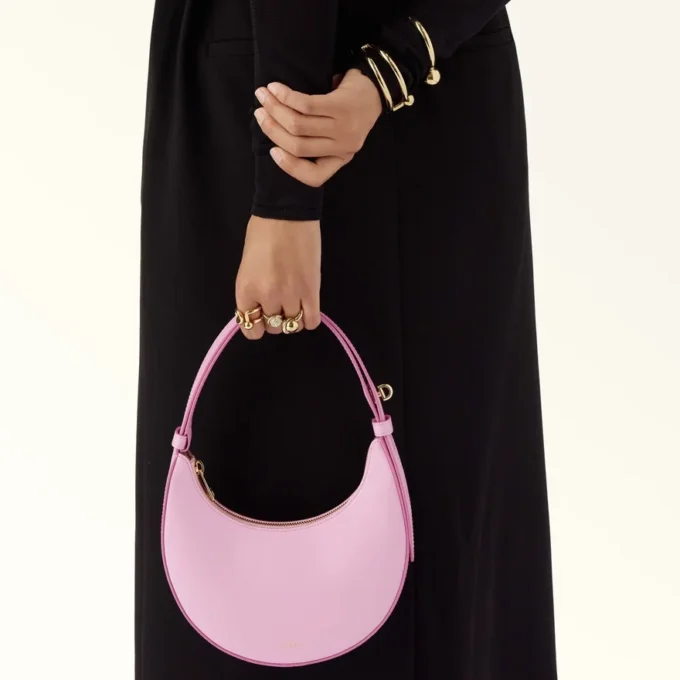 Borsa Furla Delizia Mini