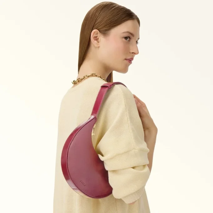 Borsa Furla Delizia Mini