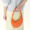Borsa Furla Delizia Mini