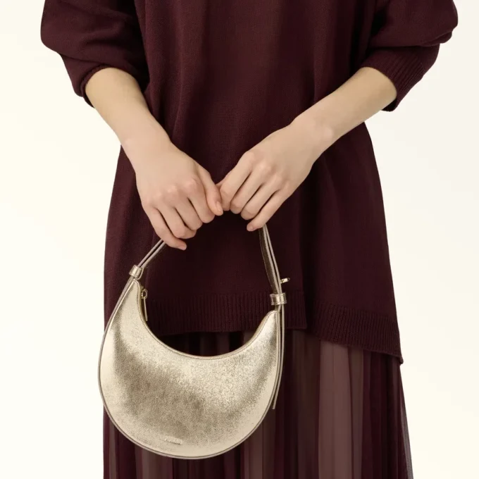 Borsa Furla Delizia Mini