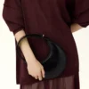 Borsa Furla Delizia Mini Borsa Furla Delizia Mini
