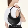 Borsa Furla Delizia Mini
