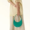 Borsa Furla Delizia Mini