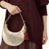 Borsa Furla Delizia Mini