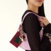 Borsa Furla Delizia Mini