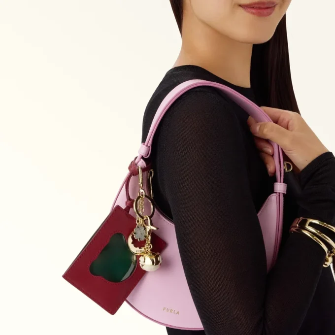 Borsa Furla Delizia Mini