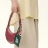 Borsa Furla Delizia Mini
