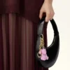 Borsa Furla Delizia Mini Borsa Furla Delizia Mini