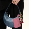 Borsa Furla Delizia Mini