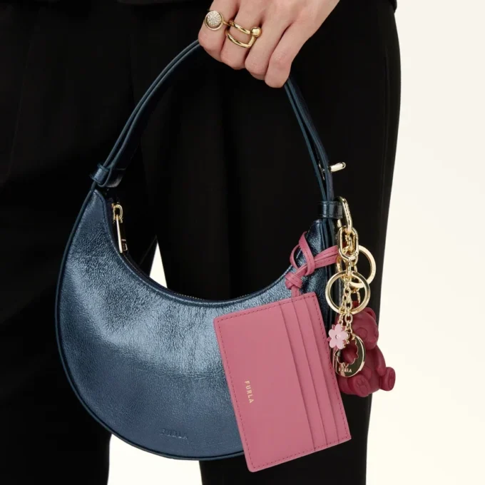 Borsa Furla Delizia Mini