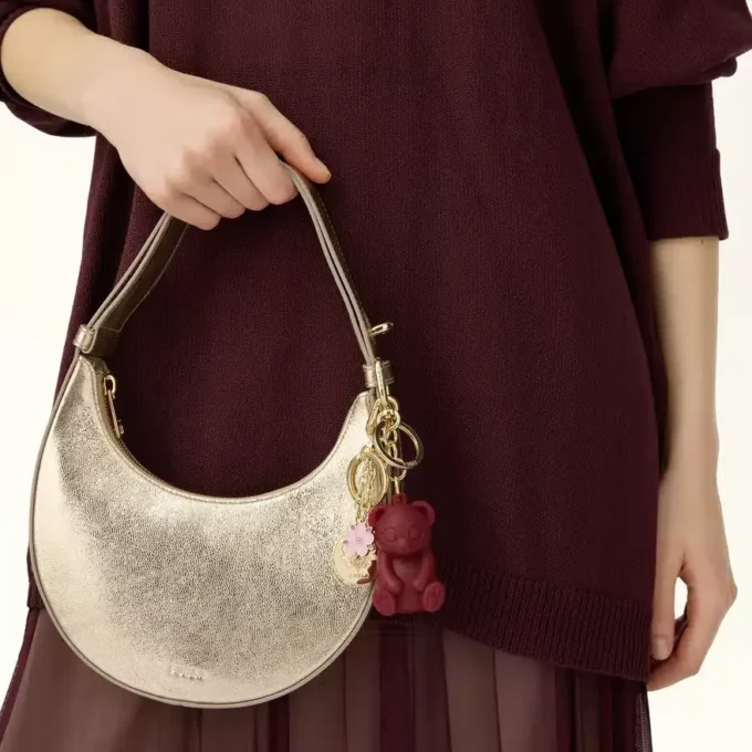 Borsa Furla Delizia Mini