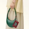 Borsa Furla Delizia Mini