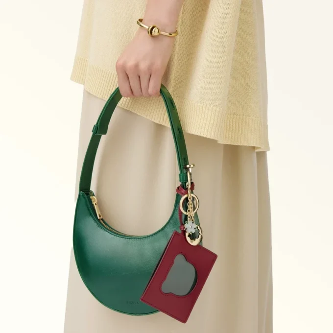 Borsa Furla Delizia Mini