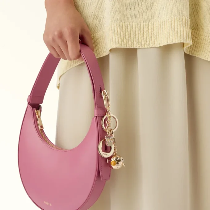 Borsa Furla Delizia Mini
