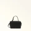 Borsa Furla Double Boston Borsa Furla Double Boston