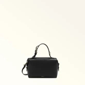 borsa furla double boston 1 1 330x330 - Borsa Furla Double Boston