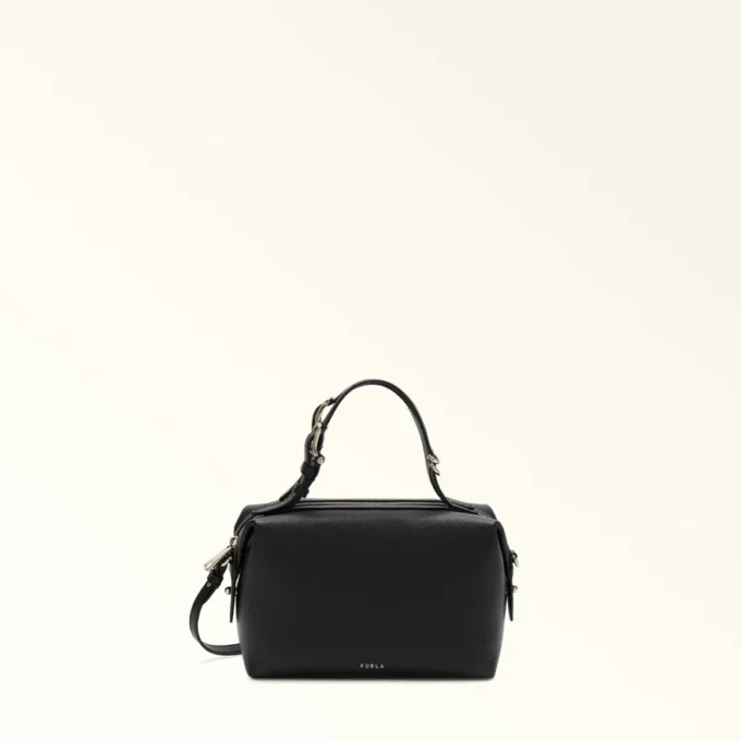 Borsa Furla Double Boston Borsa Furla Double Boston