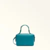Borsa Furla Double Boston