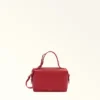 Borsa Furla Double Boston Borsa Furla Double Boston