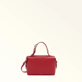 borsa furla double boston 1 2 330x330 - Borsa Furla Double Boston