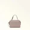 Borsa Furla Double Boston
