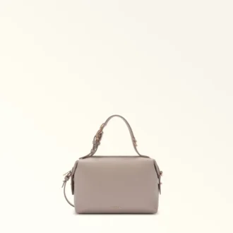 borsa furla double boston 1 3 330x330 - Borsa Furla Double Boston