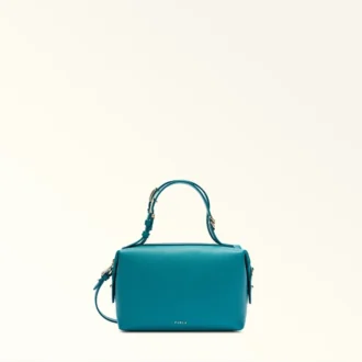 Borsa Furla Double Boston Borsa Furla Double Boston