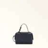 Borsa Furla Double Boston