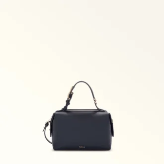 borsa furla double boston 1 4 330x330 - Borsa Furla Double Boston