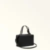 Borsa Furla Double Boston Borsa Furla Double Boston