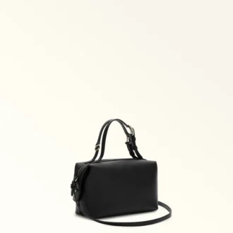 borsa furla double boston 2 1 330x330 - Borsa Furla Double Boston