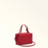 Borsa Furla Double Boston Borsa Furla Double Boston