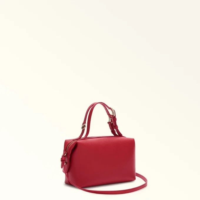 Borsa Furla Double Boston Borsa Furla Double Boston