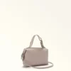 Borsa Furla Double Boston
