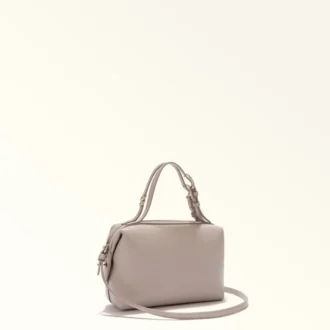 borsa furla double boston 2 3 330x330 - Borsa Furla Double Boston