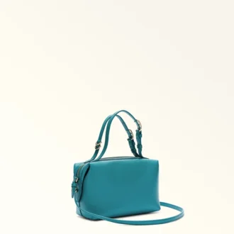Borsa Furla Double Boston Borsa Furla Double Boston