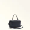 Borsa Furla Double Boston