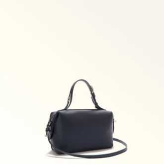 borsa furla double boston 2 4 330x330 - Borsa Furla Double Boston